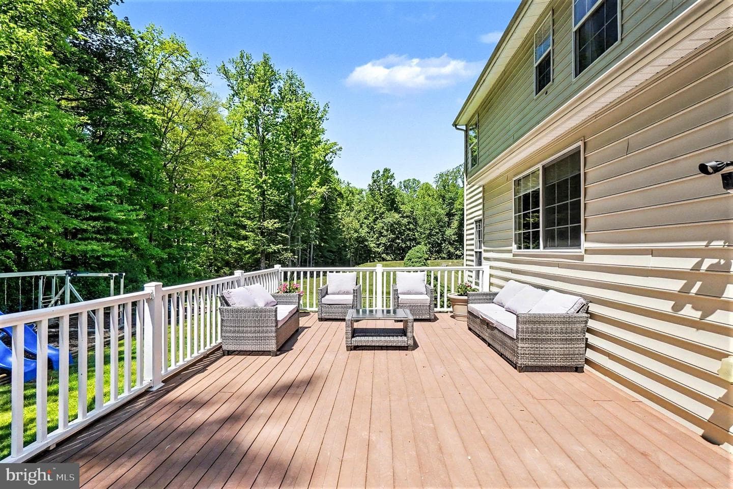 19 Crescent Links Drive photo 51