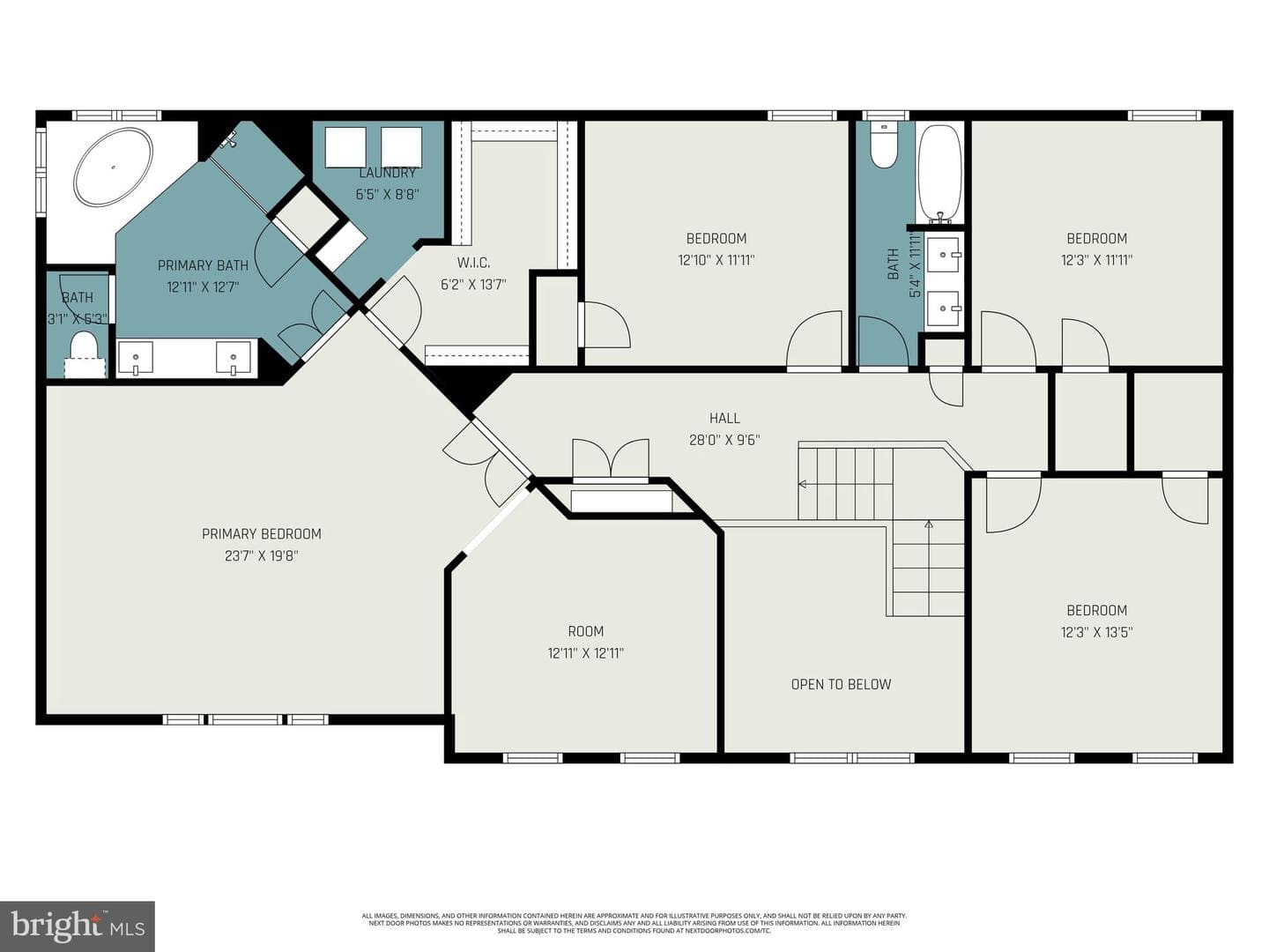 19 Crescent Links Drive photo 57