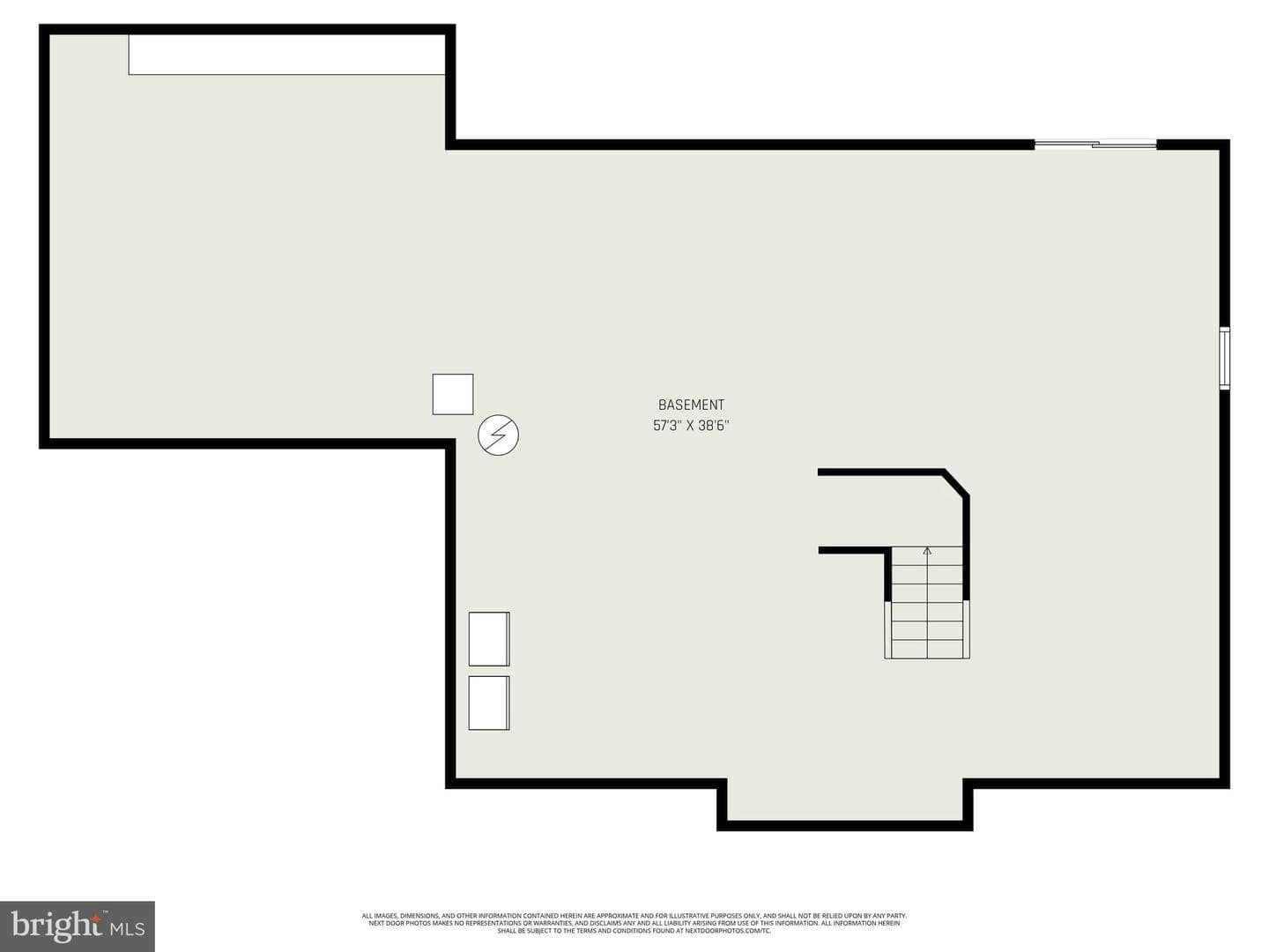 19 Crescent Links Drive photo 58
