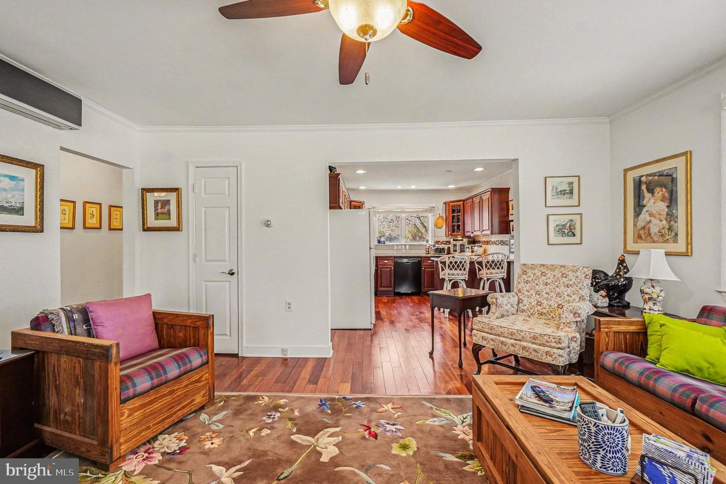 112 Midway Drive photo 13