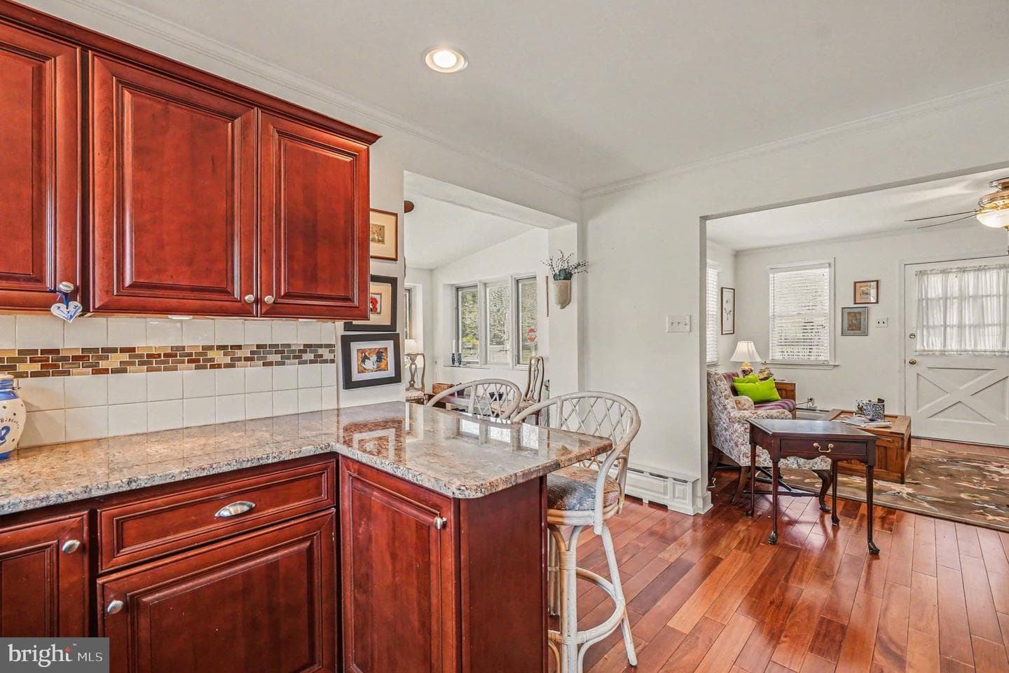 112 Midway Drive photo 17