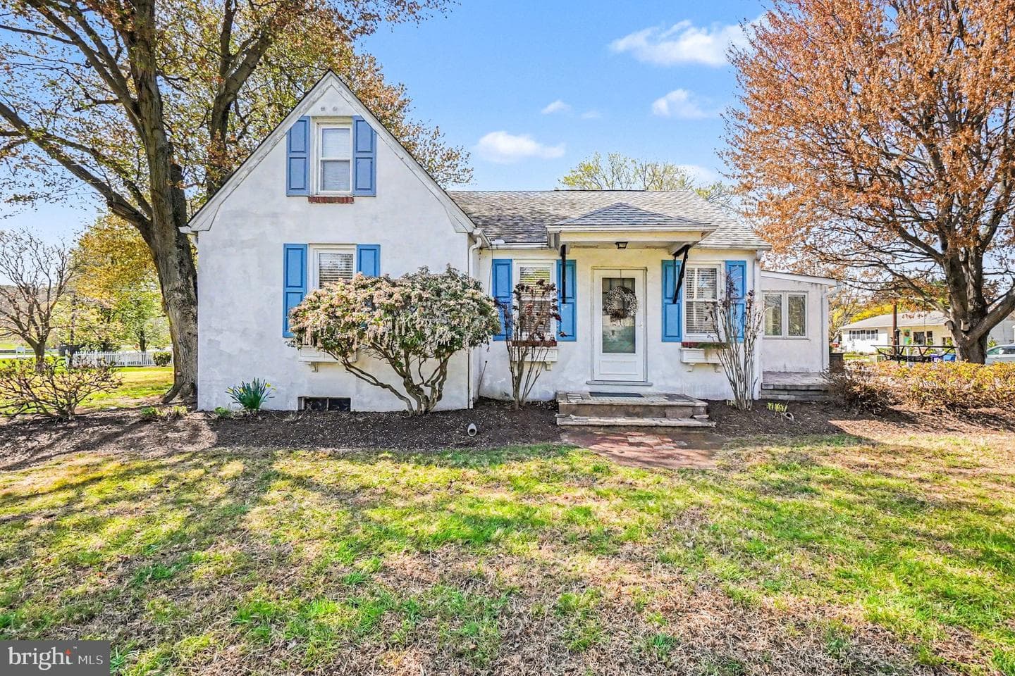 112 Midway Drive, Earleville