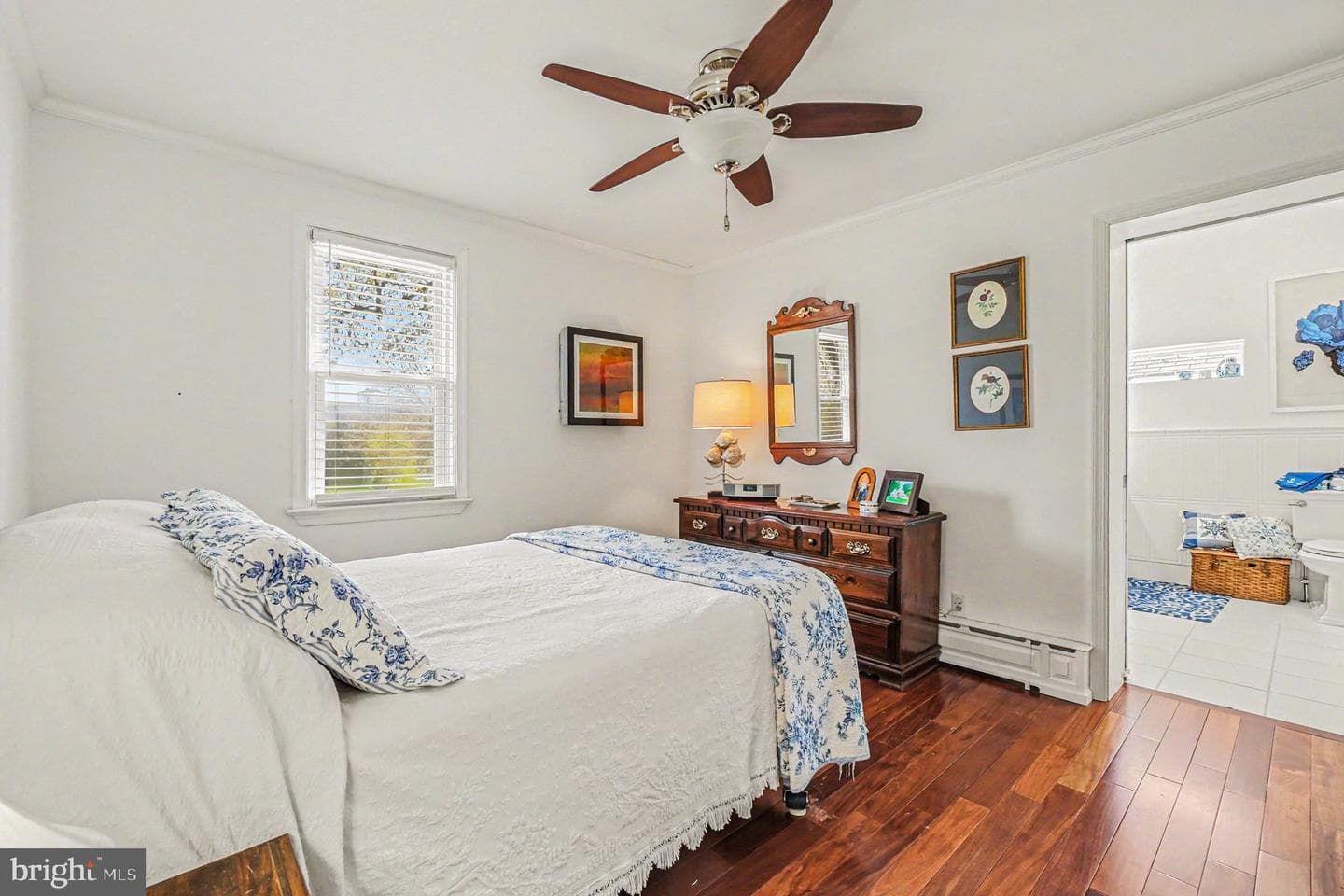 112 Midway Drive photo 22