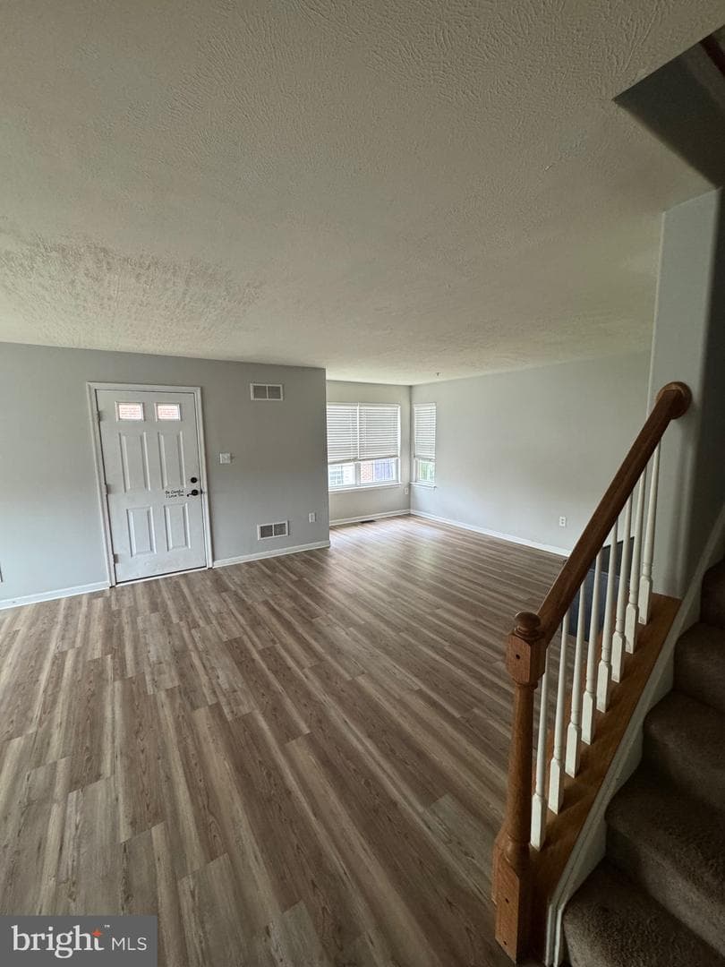 240 Mike Drive photo 12