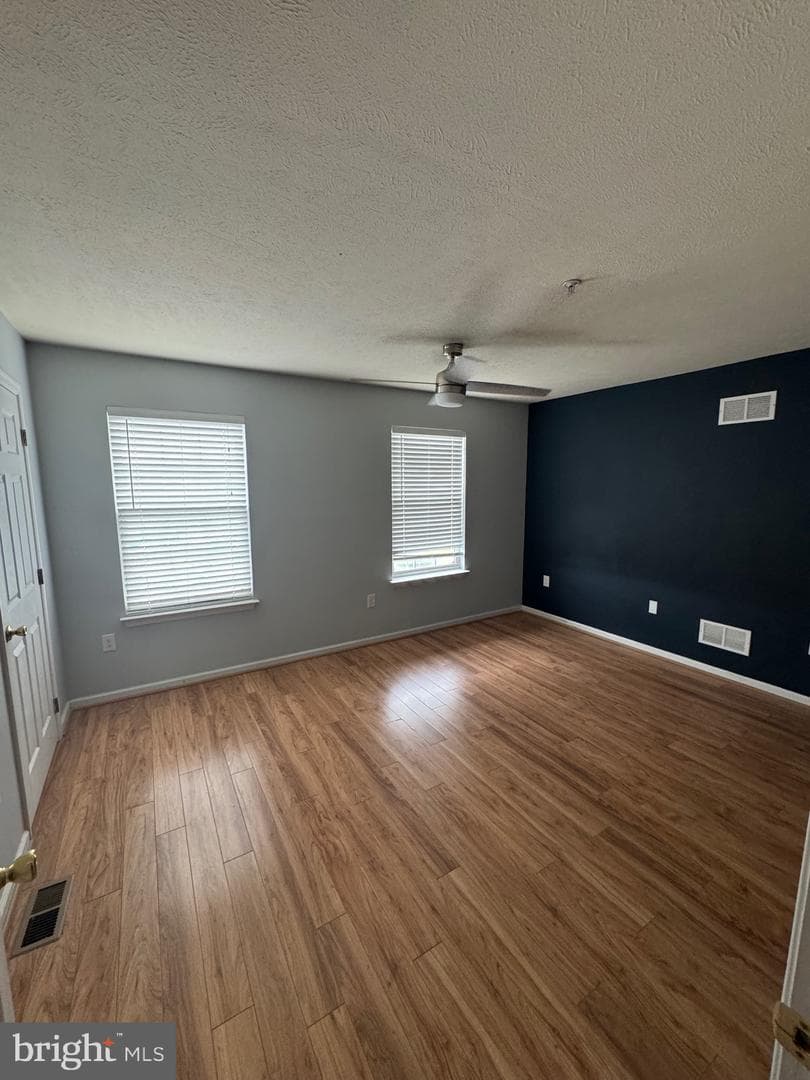 240 Mike Drive photo 22