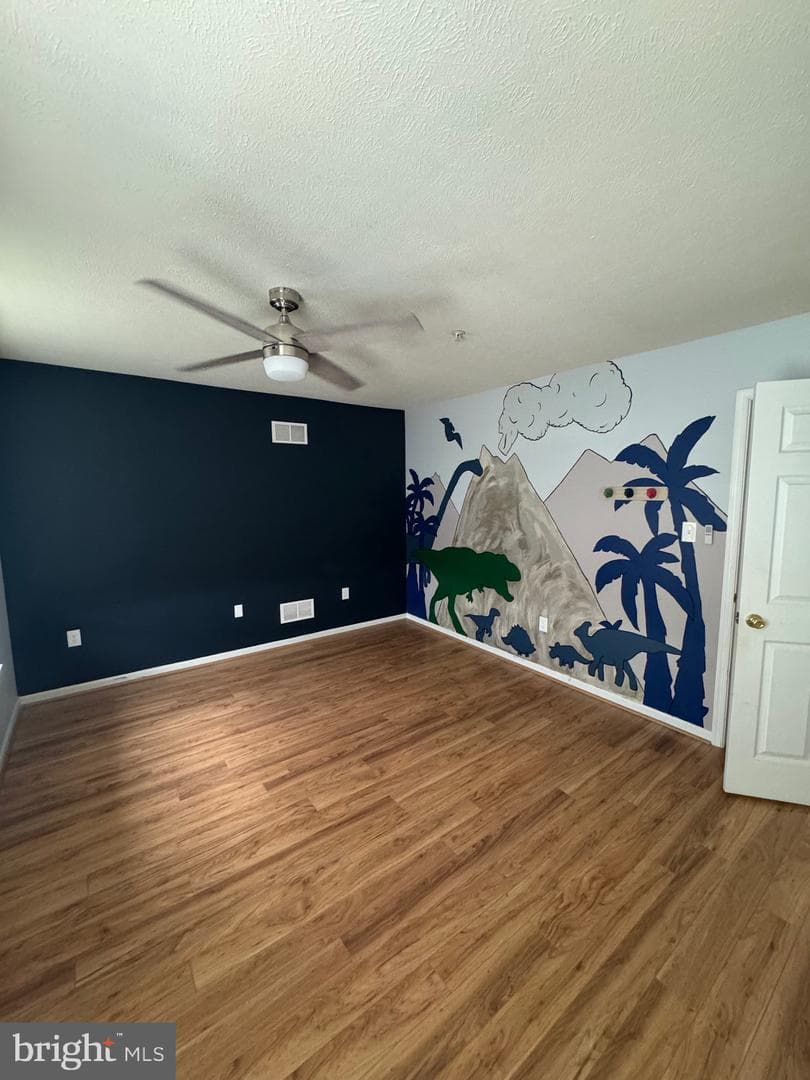 240 Mike Drive photo 23