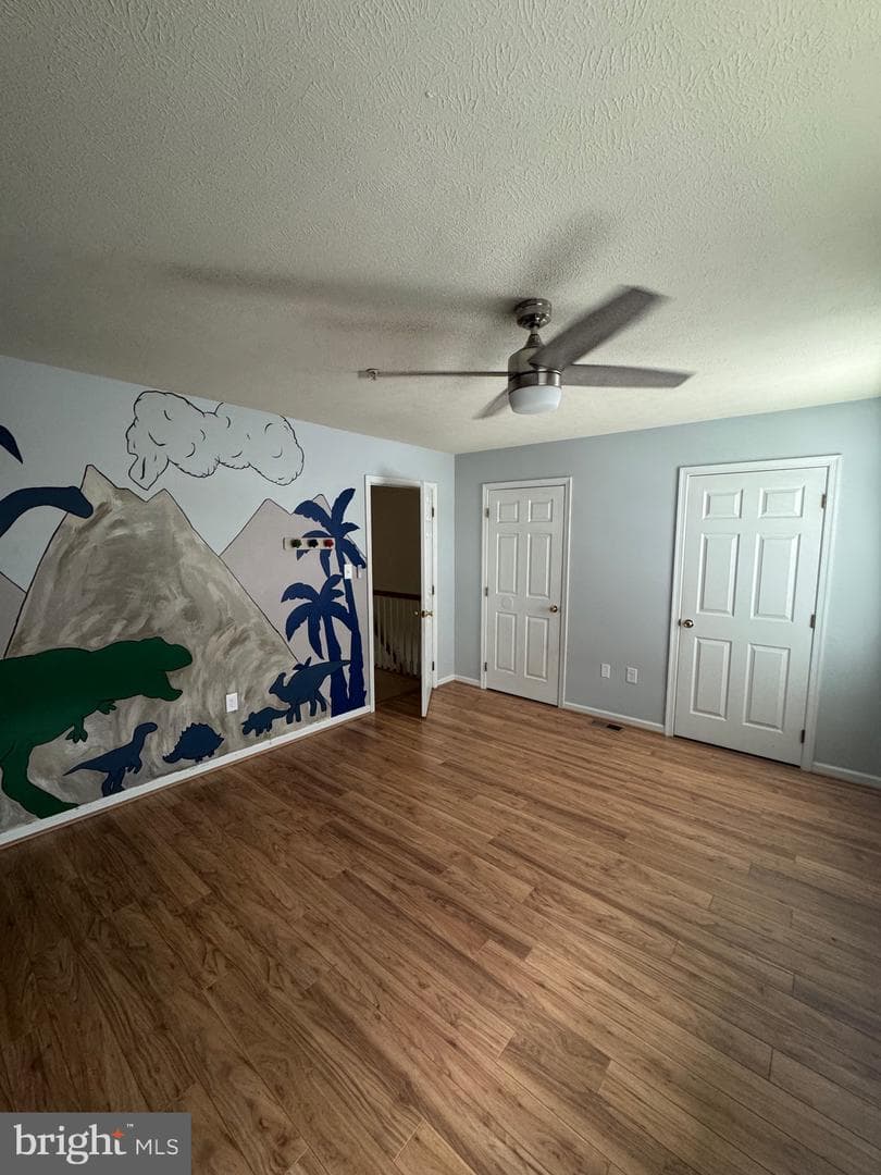 240 Mike Drive photo 24