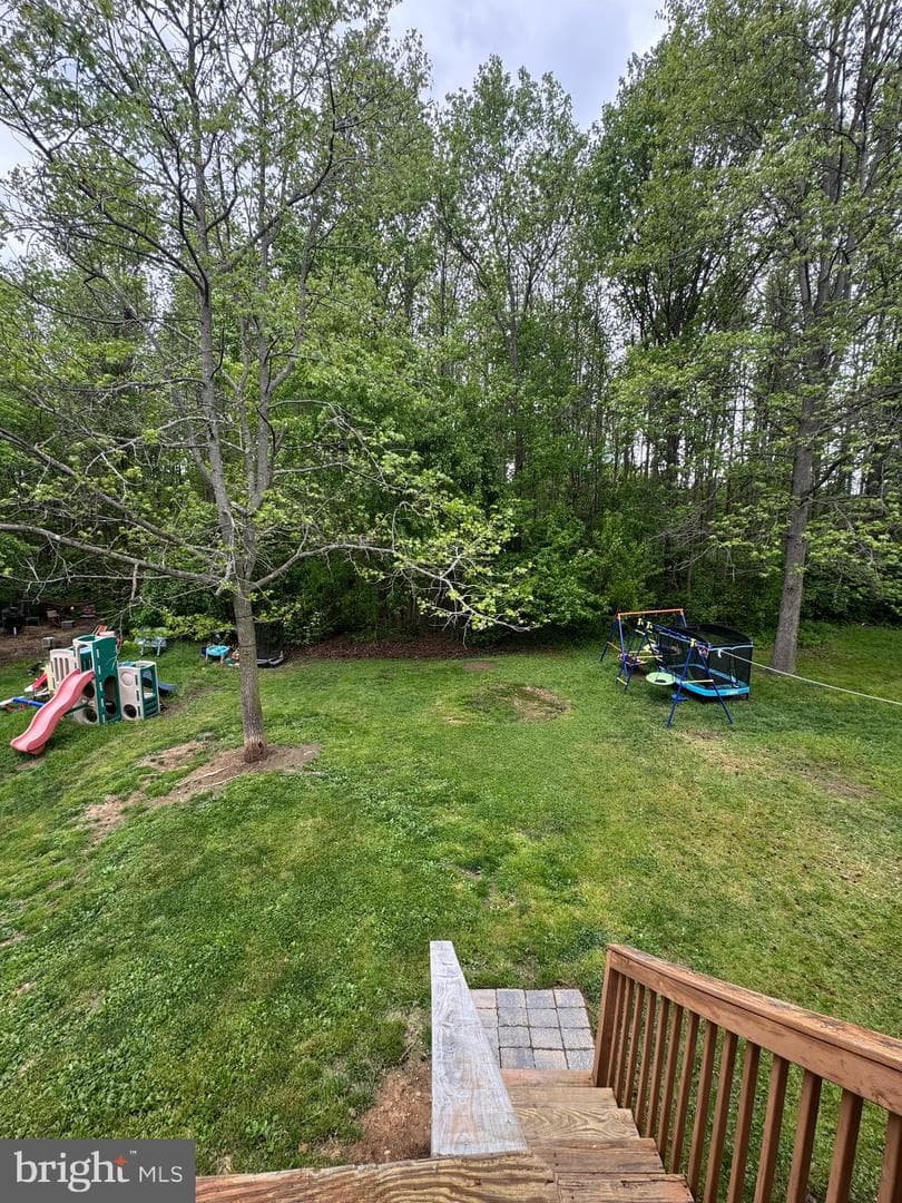 240 Mike Drive photo 28