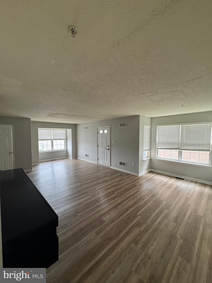 240 Mike Drive photo 4