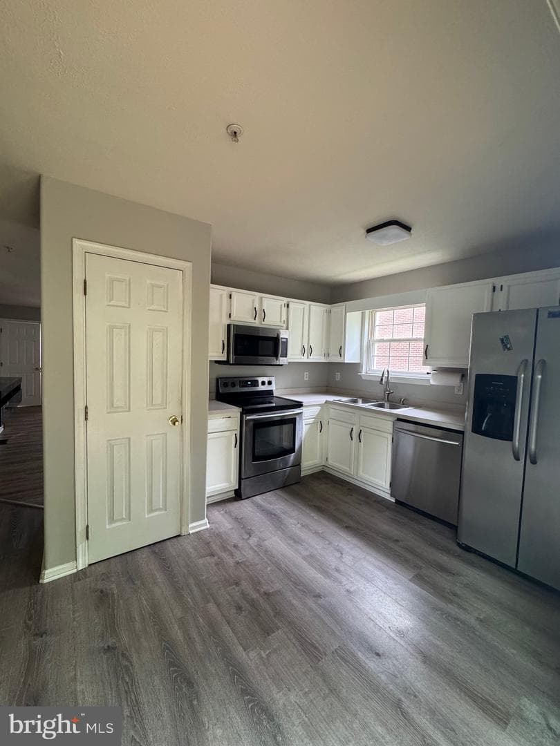 240 Mike Drive photo 6