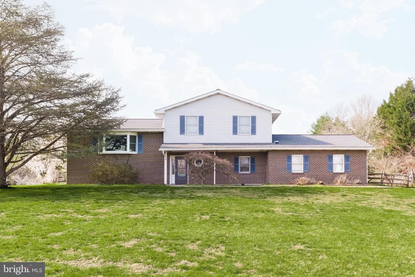 38 Elk Ranch Park Road photo 1
