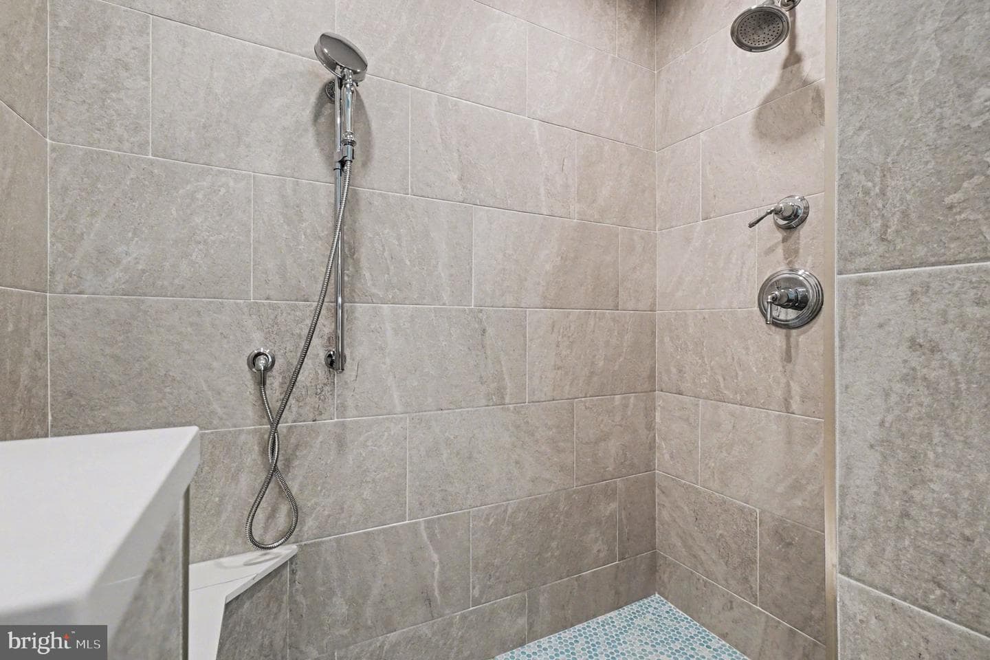 8 Owens Landing Court photo 12