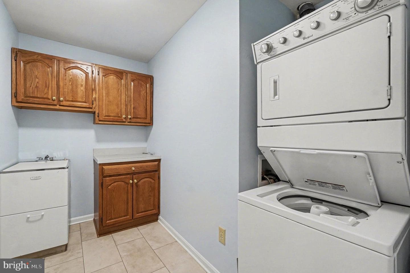 8 Owens Landing Court photo 13