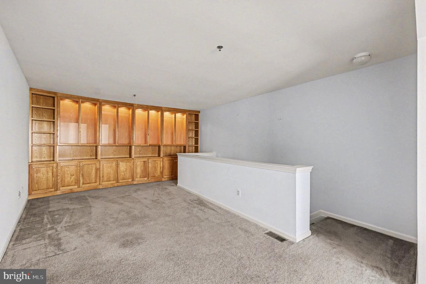 8 Owens Landing Court photo 14