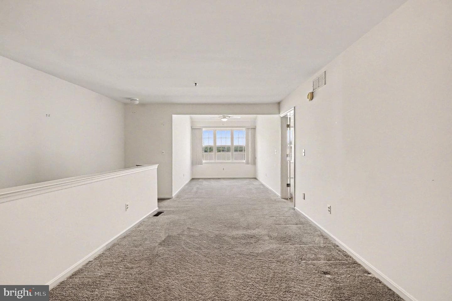 8 Owens Landing Court photo 15