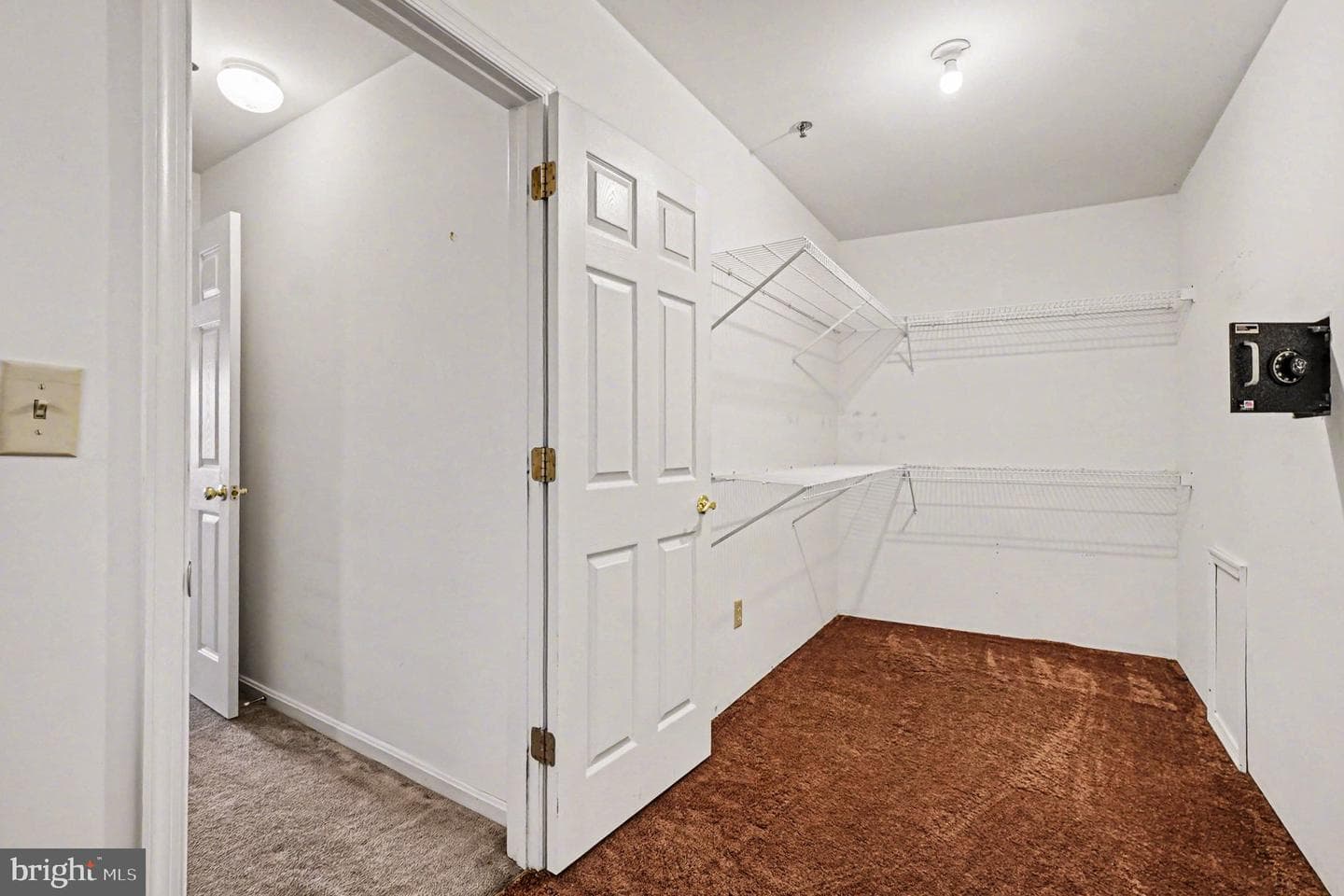 8 Owens Landing Court photo 19