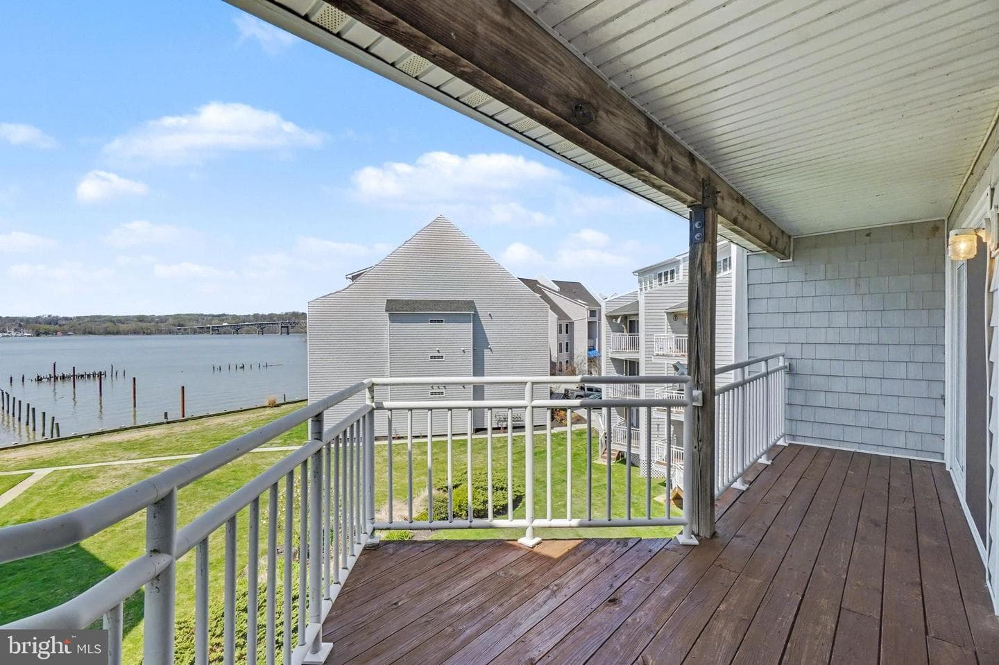 8 Owens Landing Court photo 21