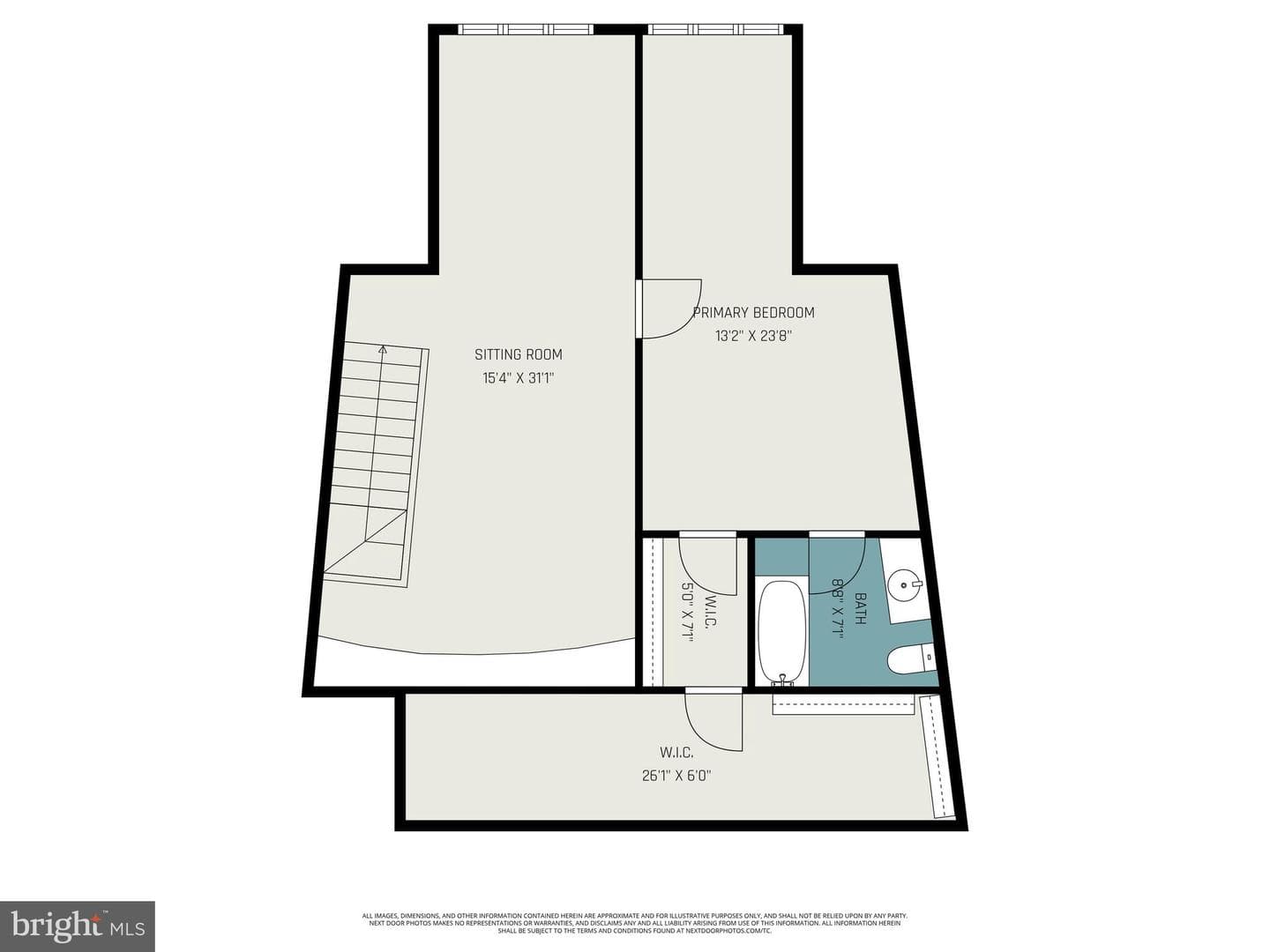 8 Owens Landing Court photo 24