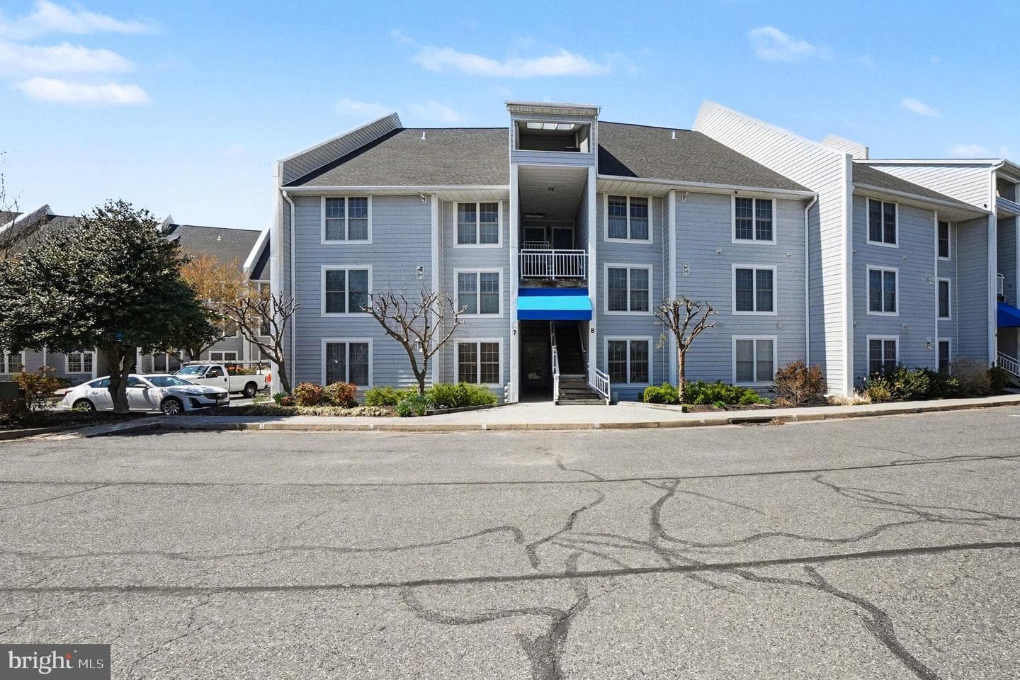 8 Owens Landing Court photo 32