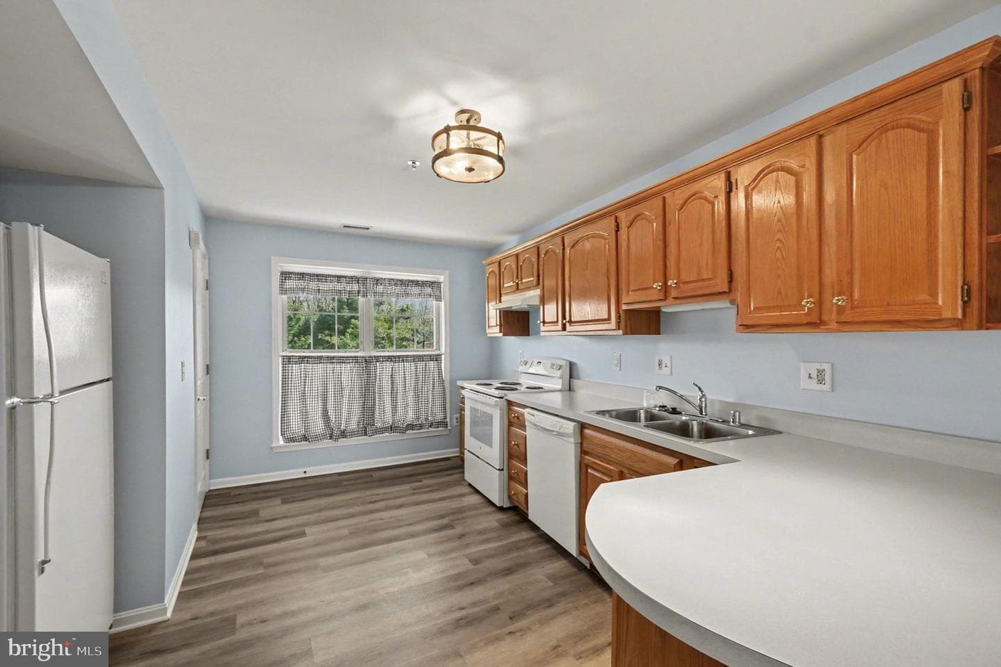 8 Owens Landing Court photo 6