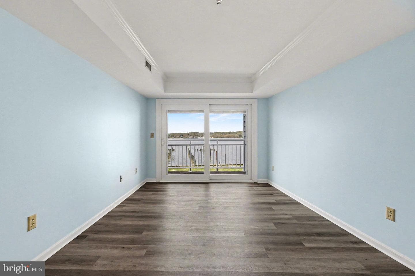8 Owens Landing Court photo 8