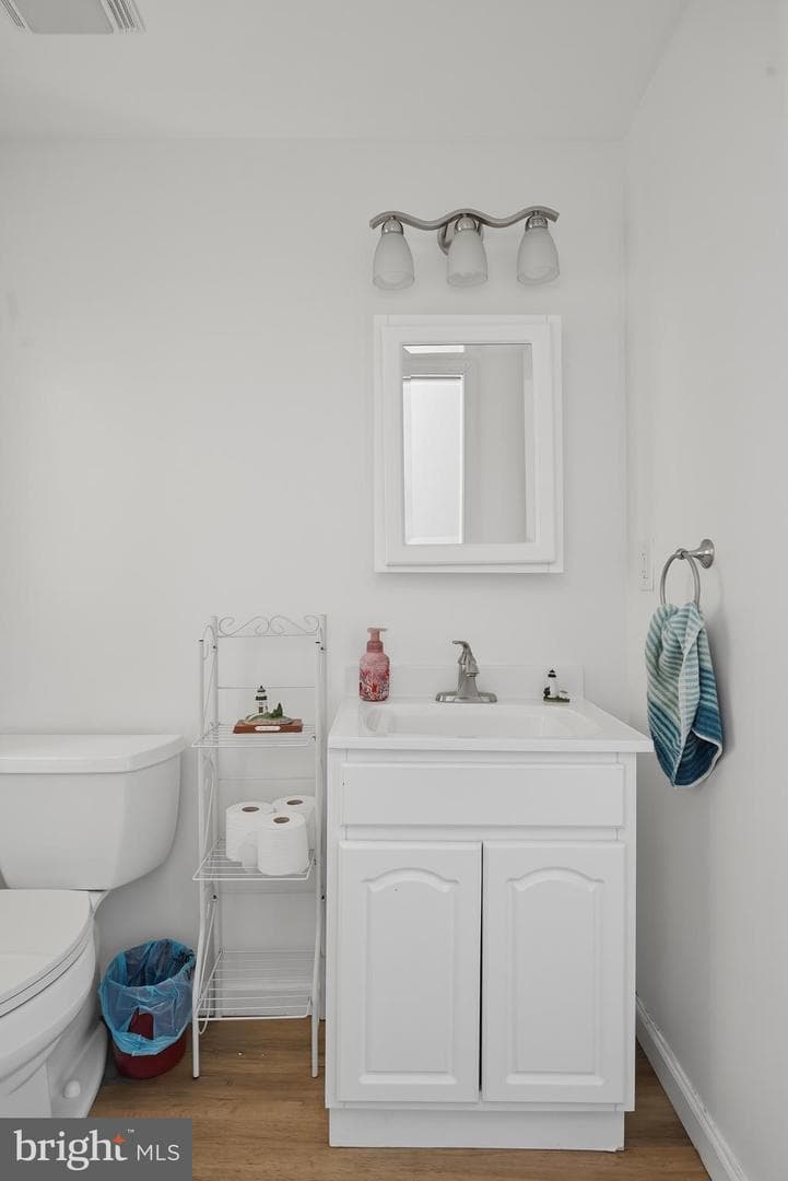 14 W Walnut Street photo 14