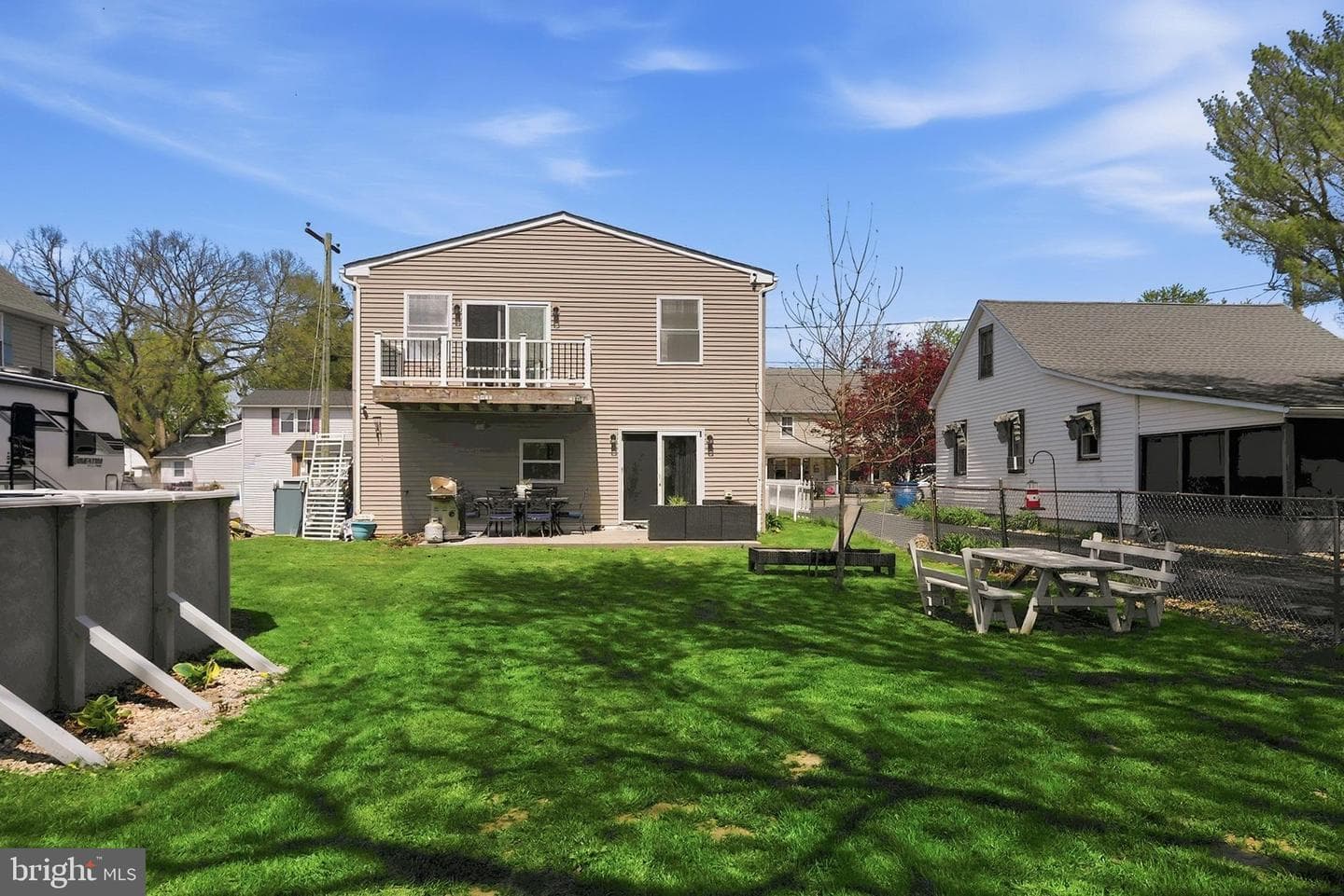 14 W Walnut Street photo 26