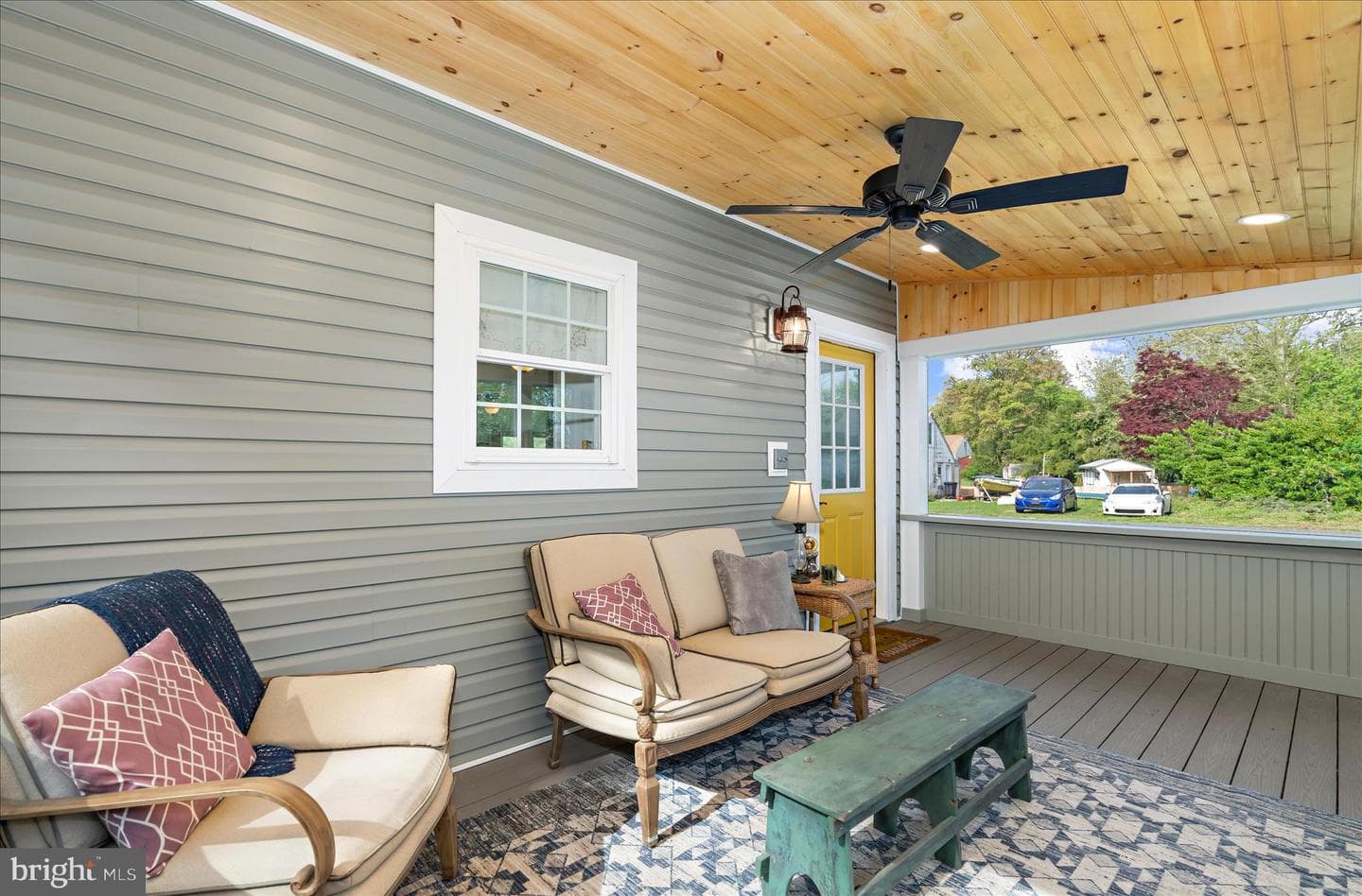 8 Anglewood Avenue photo 17