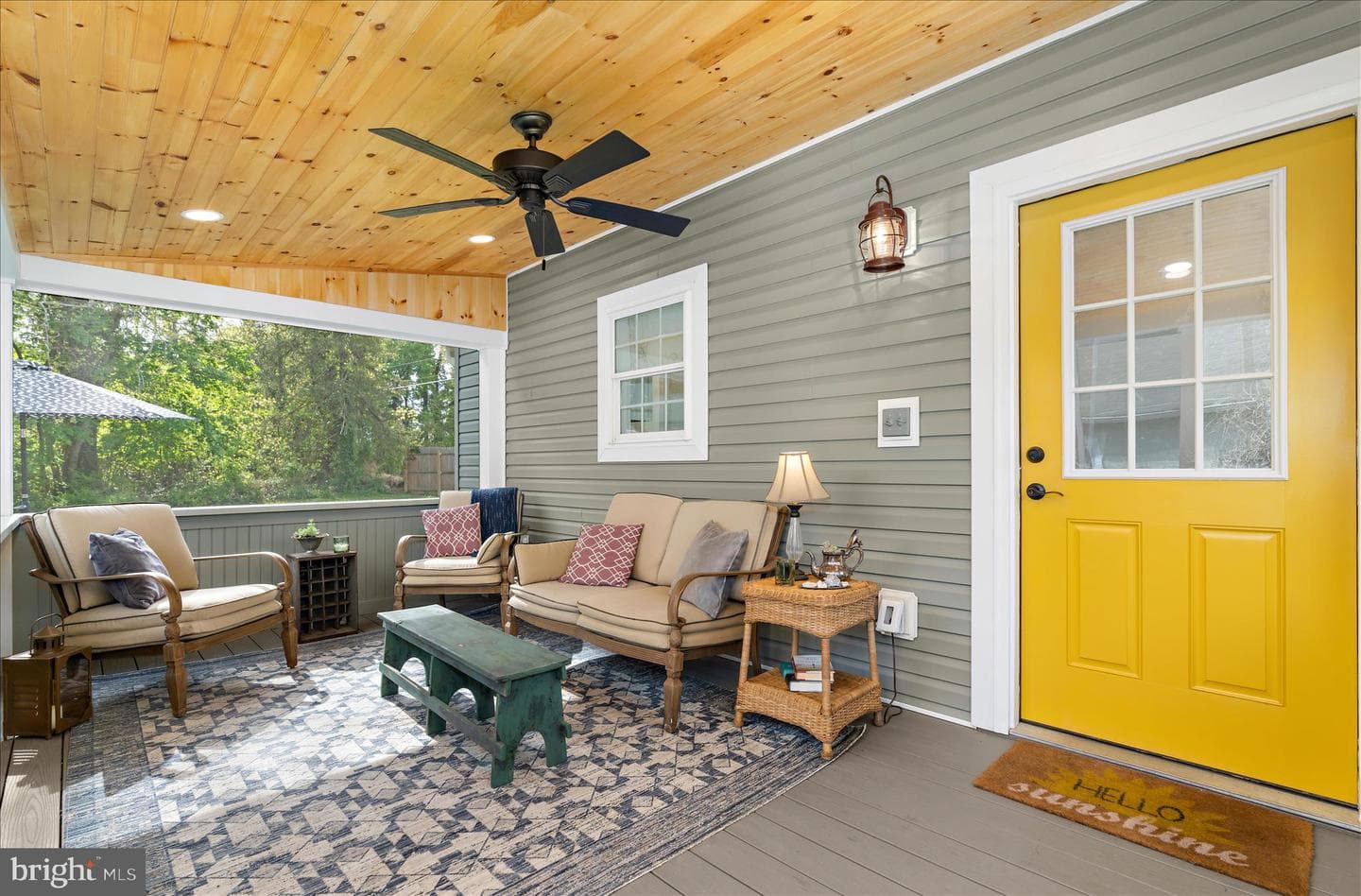 8 Anglewood Avenue photo 18