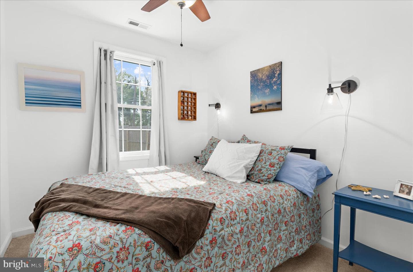 8 Anglewood Avenue photo 19