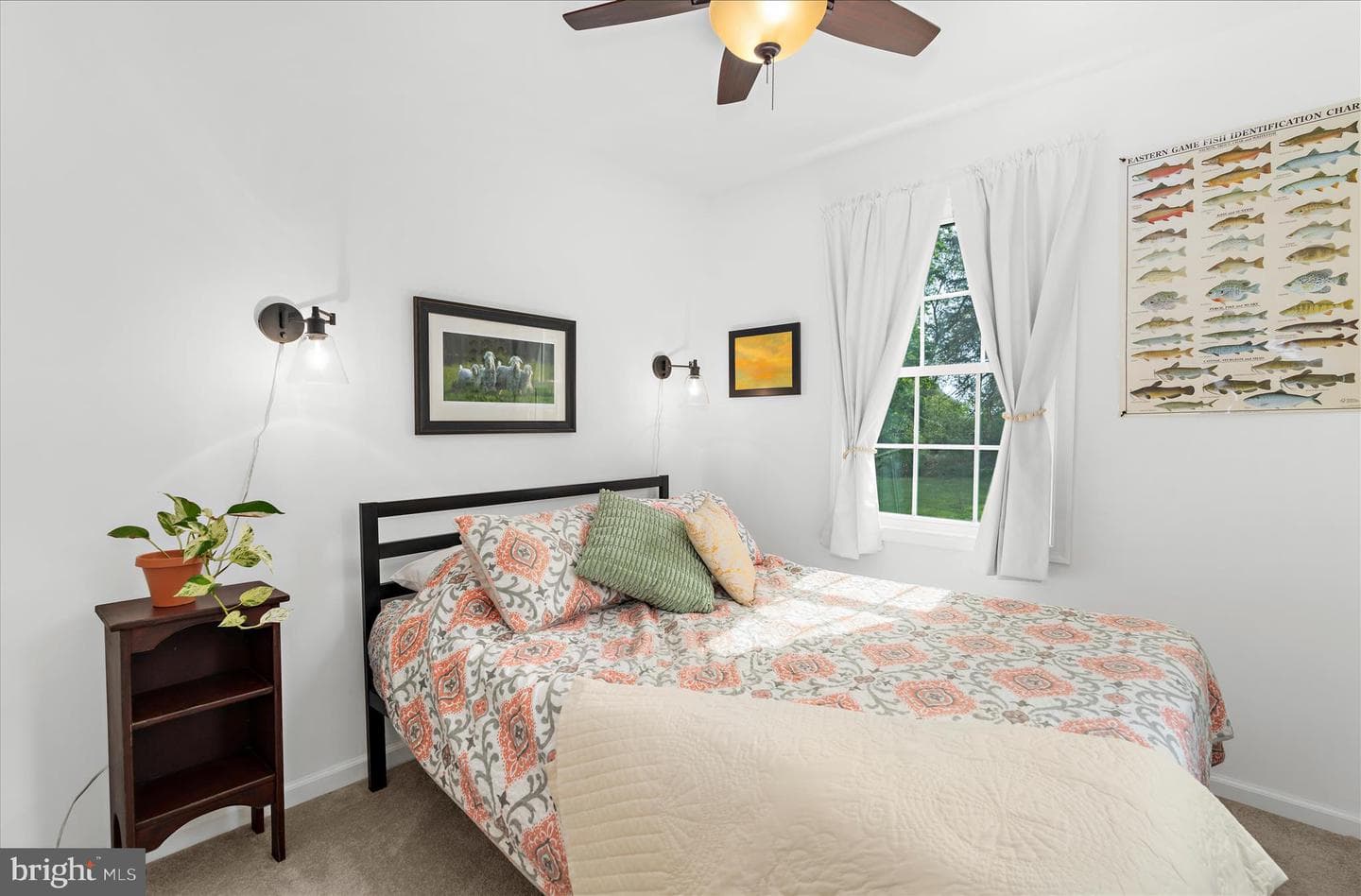 8 Anglewood Avenue photo 24