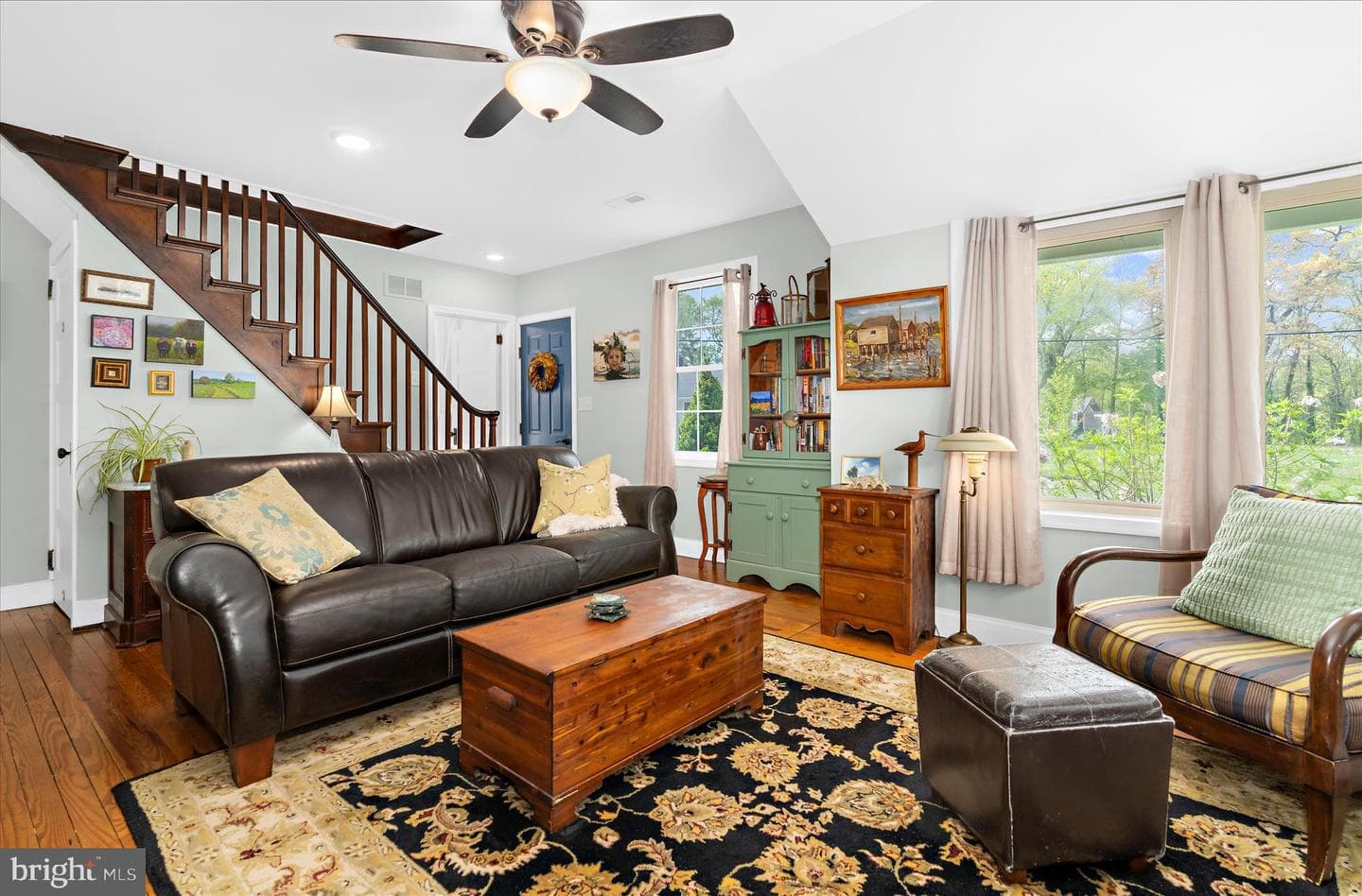 8 Anglewood Avenue photo 6