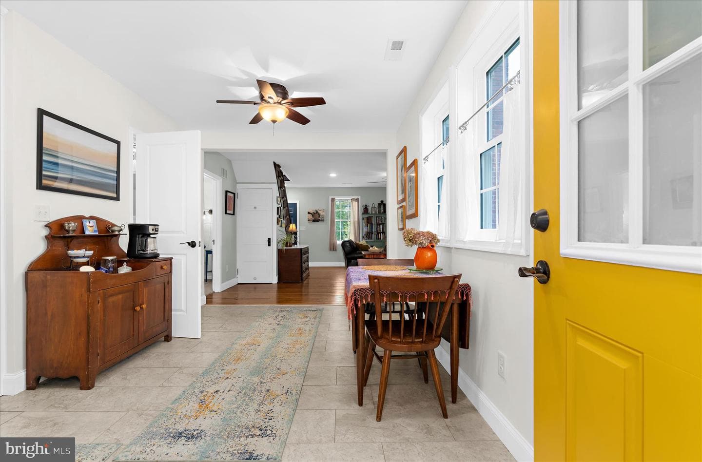 8 Anglewood Avenue photo 7