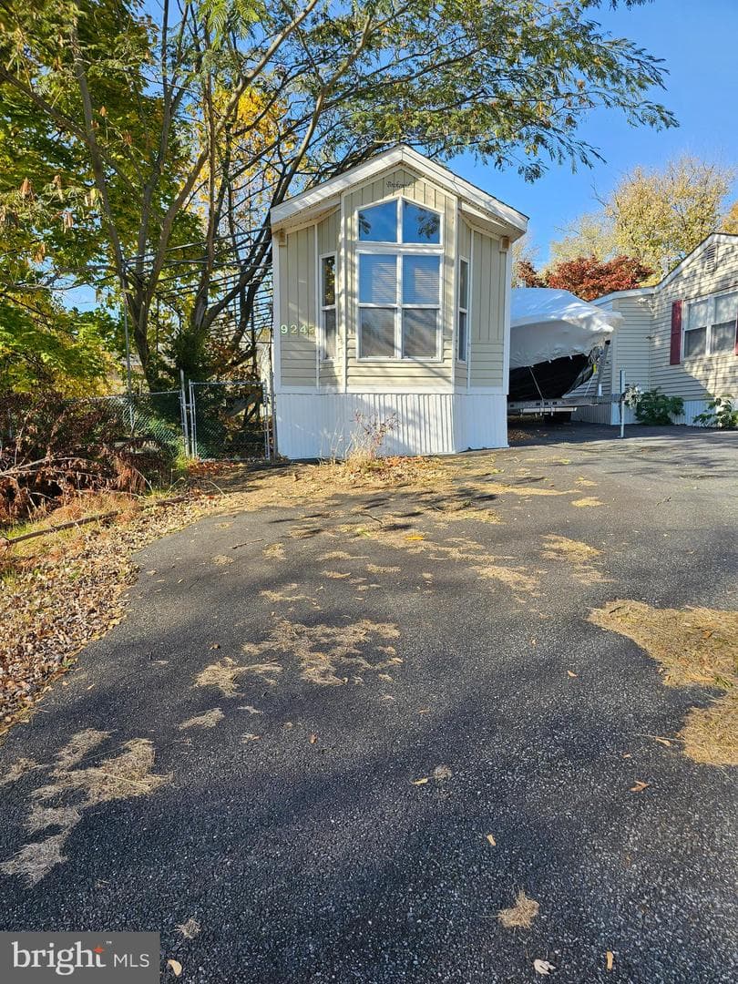 243 Nahma Lane #glen 9 photo 1