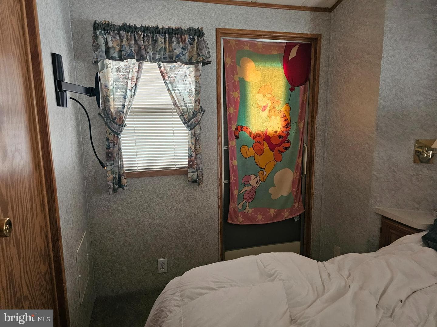 243 Nahma Lane #glen 9 photo 3