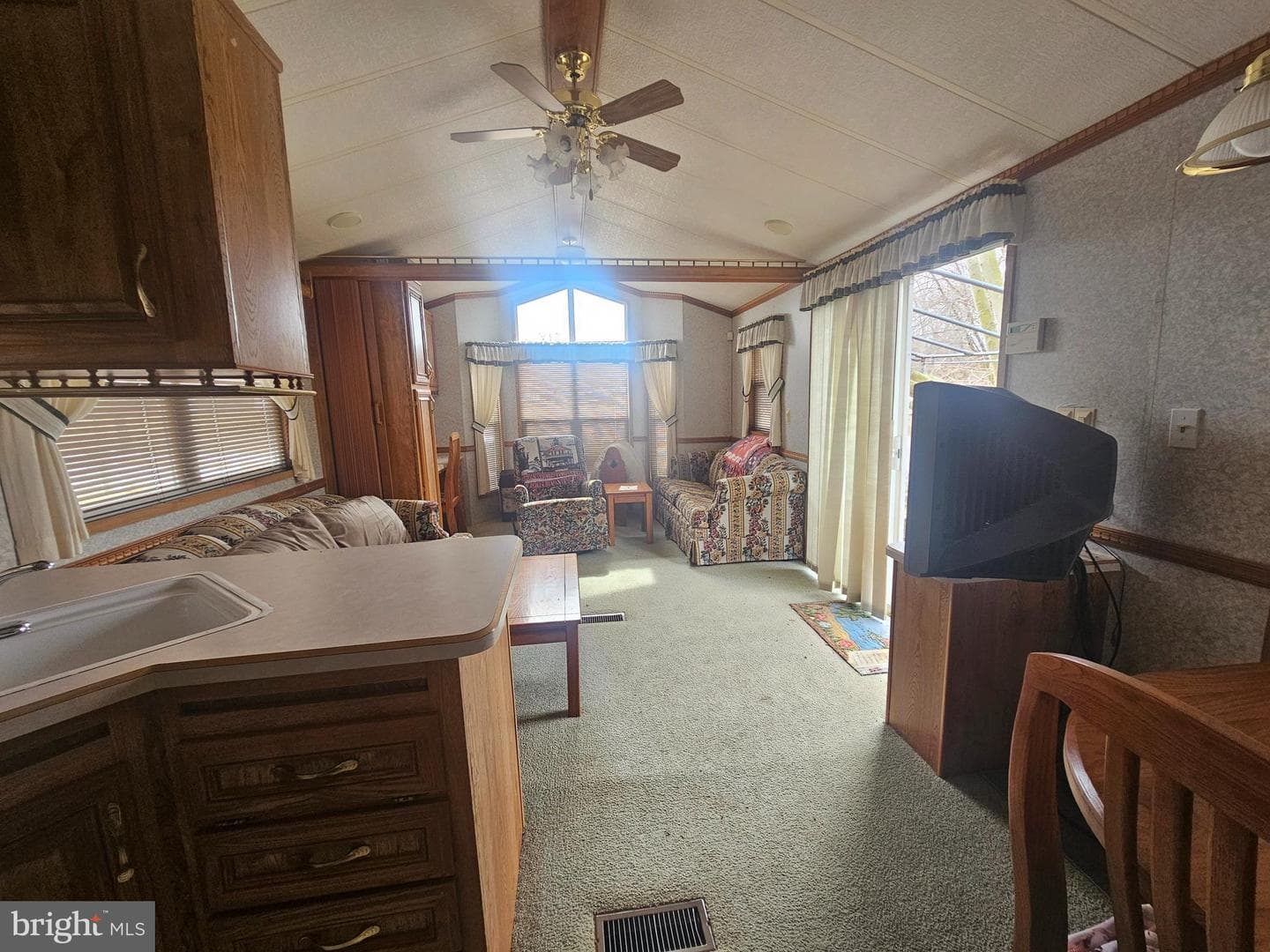 243 Nahma Lane #glen 9 photo 6