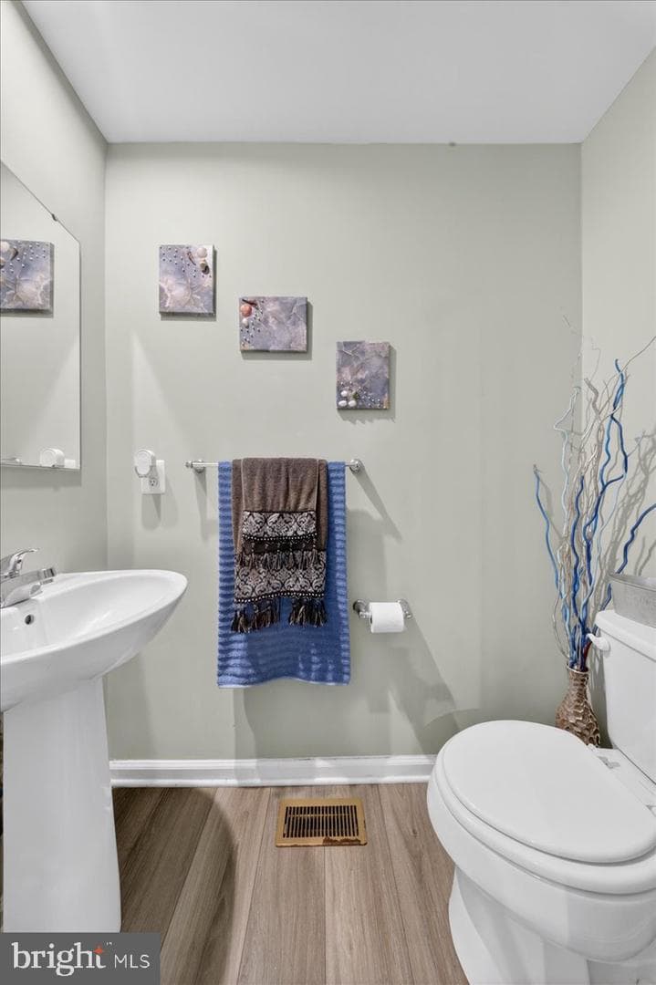 2 Ridgely Forest Drive photo 12
