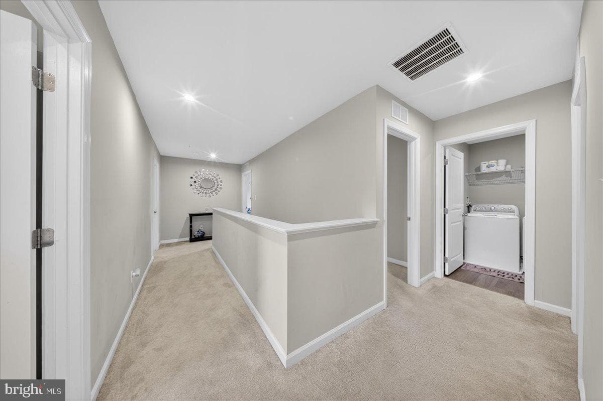 2 Ridgely Forest Drive photo 13