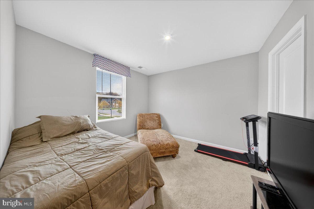 2 Ridgely Forest Drive photo 21