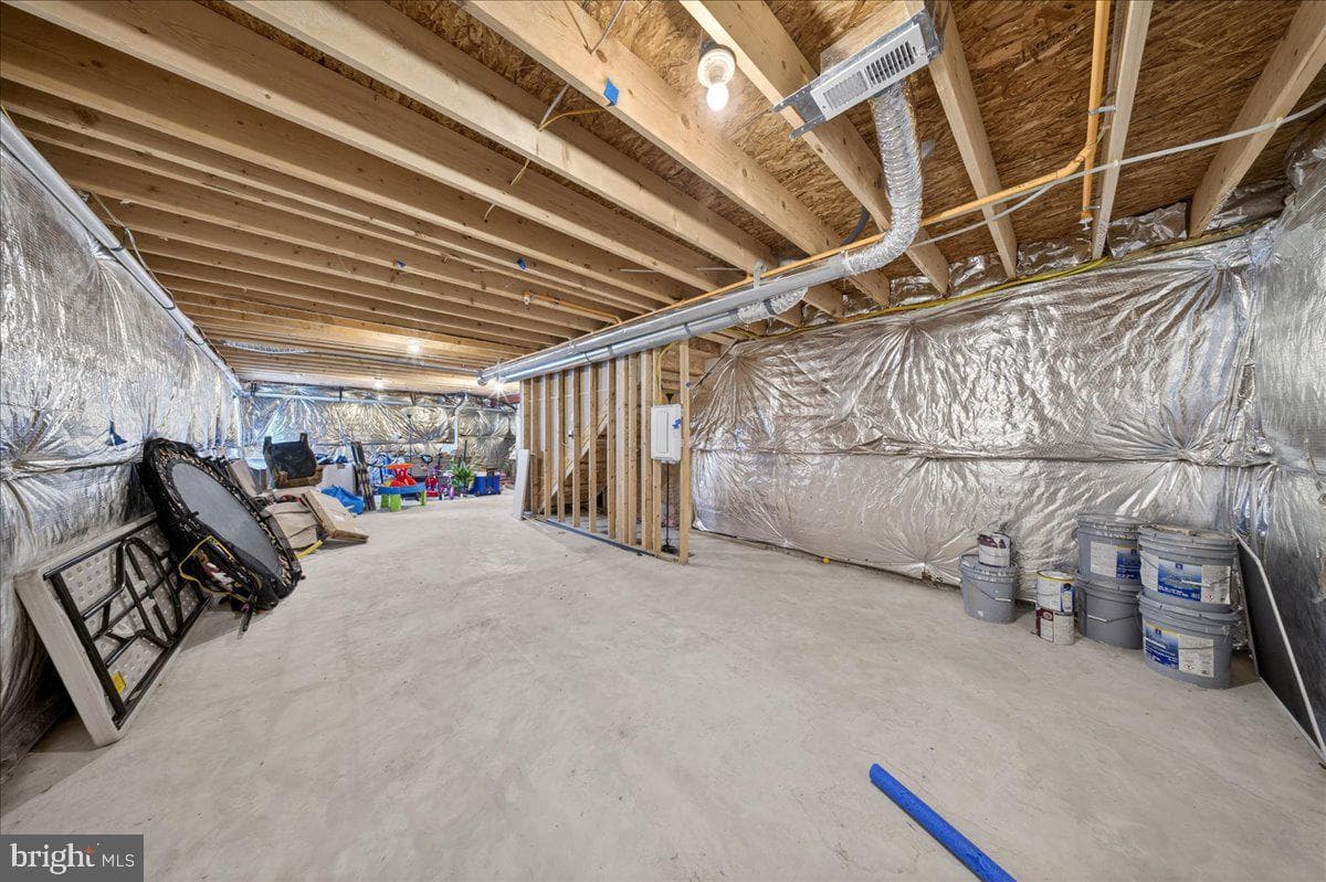 2 Ridgely Forest Drive photo 26