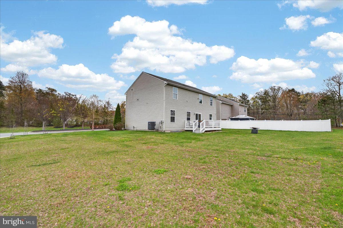2 Ridgely Forest Drive photo 28