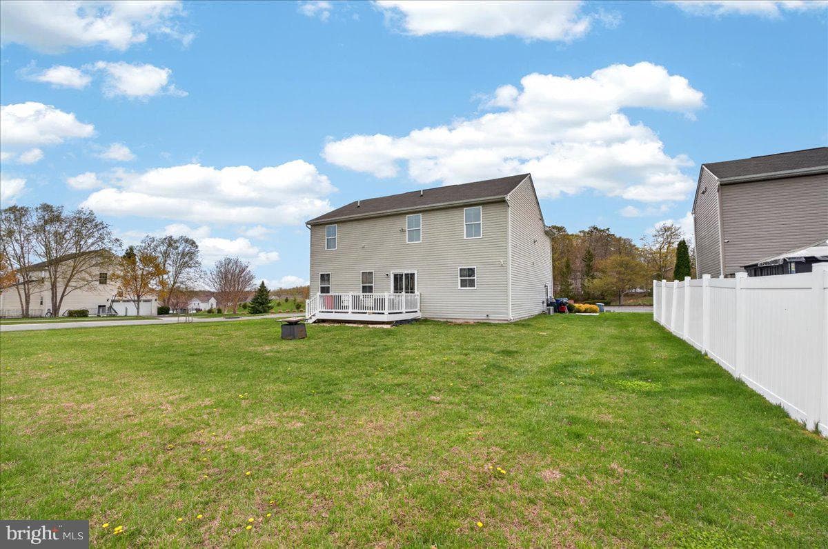 2 Ridgely Forest Drive photo 29