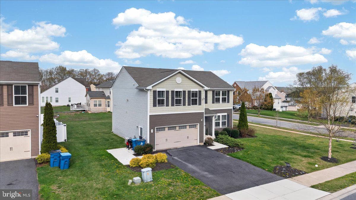 2 Ridgely Forest Drive photo 30