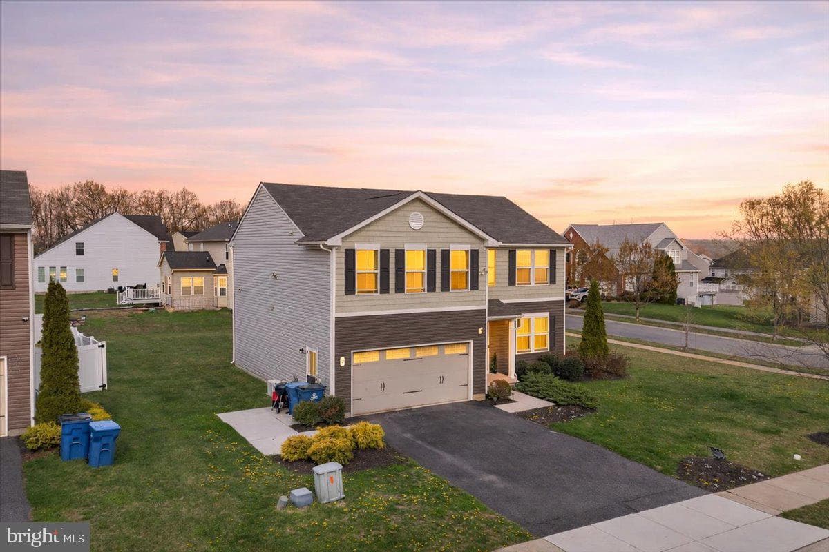 2 Ridgely Forest Drive photo 31