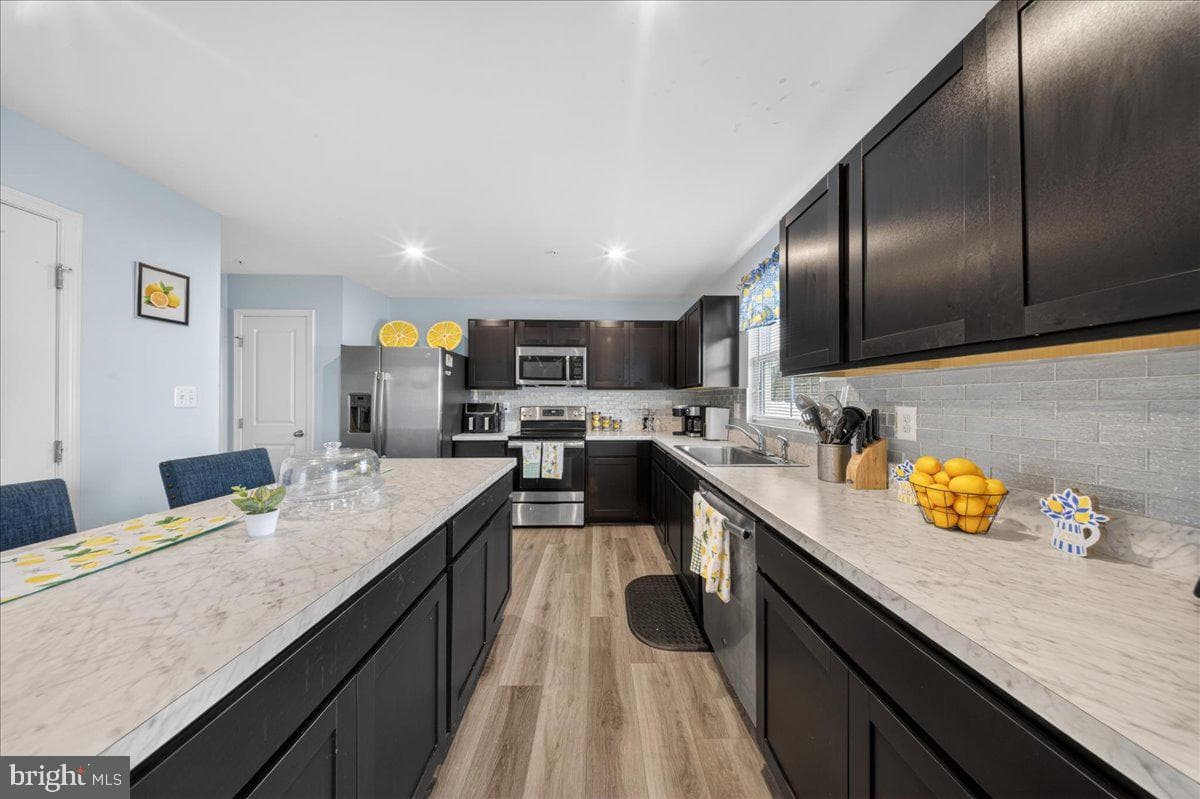 2 Ridgely Forest Drive photo 8