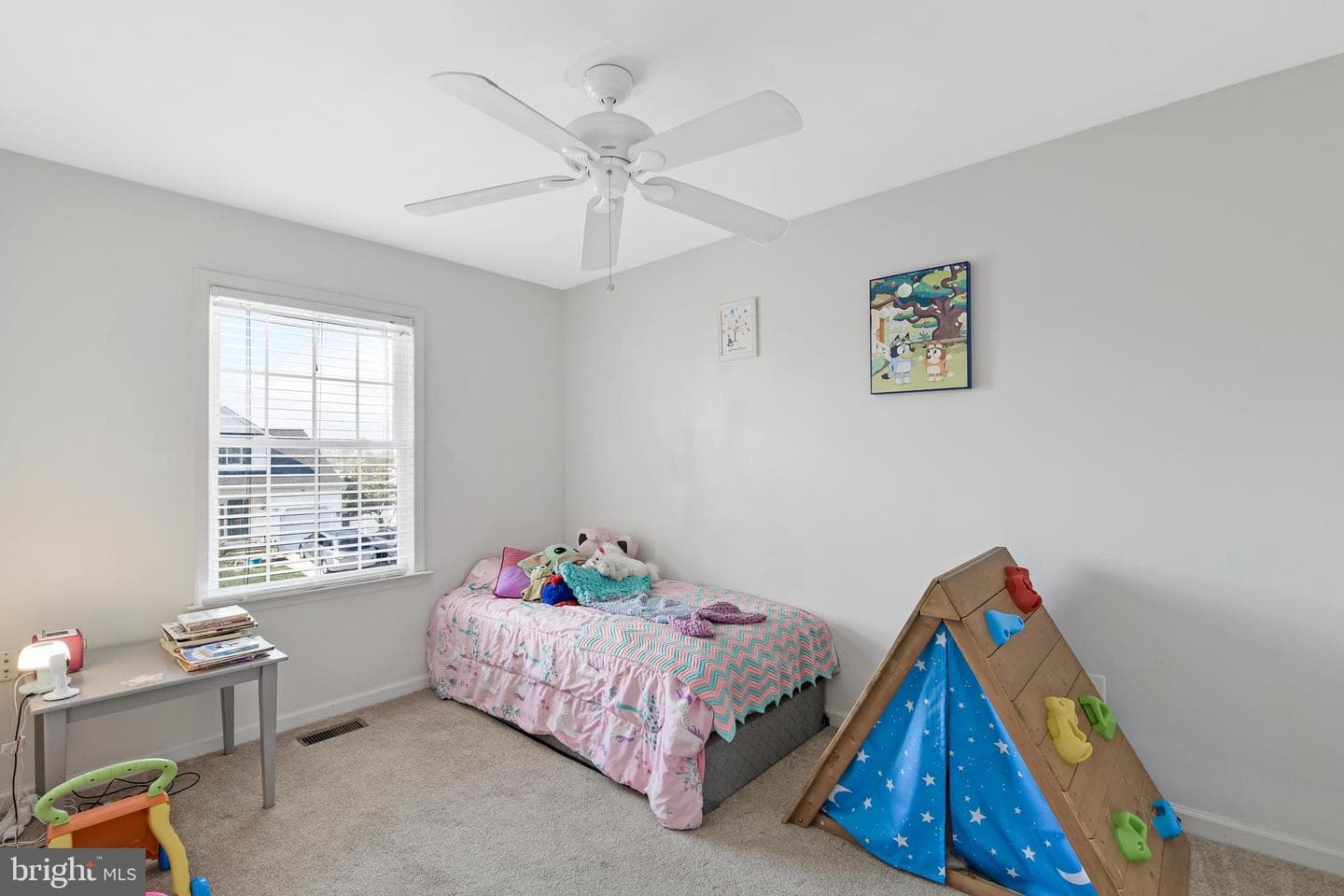 106 Cove Point Way photo 14