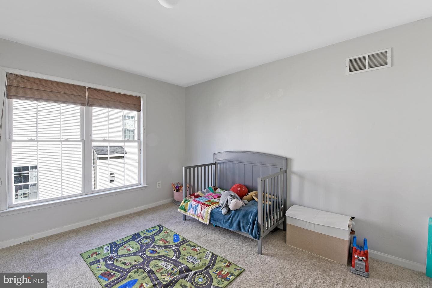 106 Cove Point Way photo 16