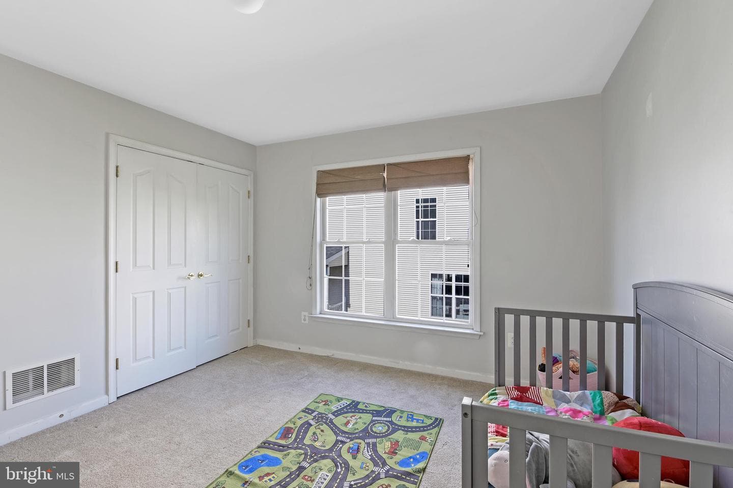 106 Cove Point Way photo 17