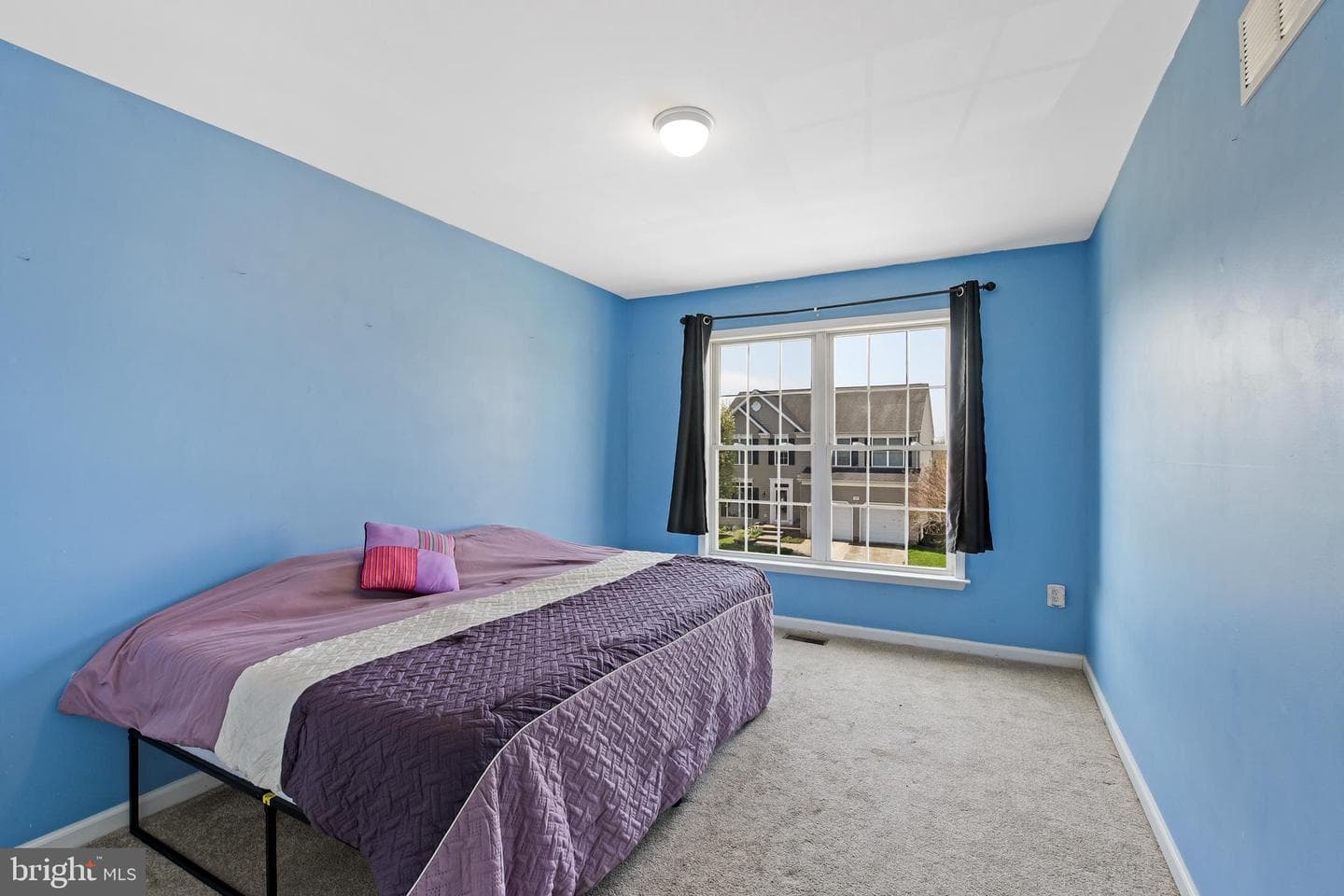 106 Cove Point Way photo 18