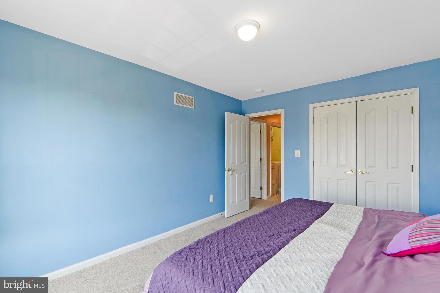 106 Cove Point Way photo 19